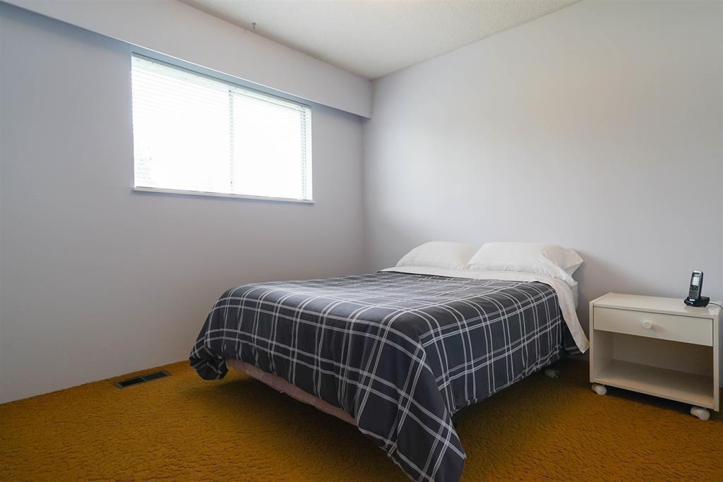 Photo 10 of 7451 113 Street, Delta BC