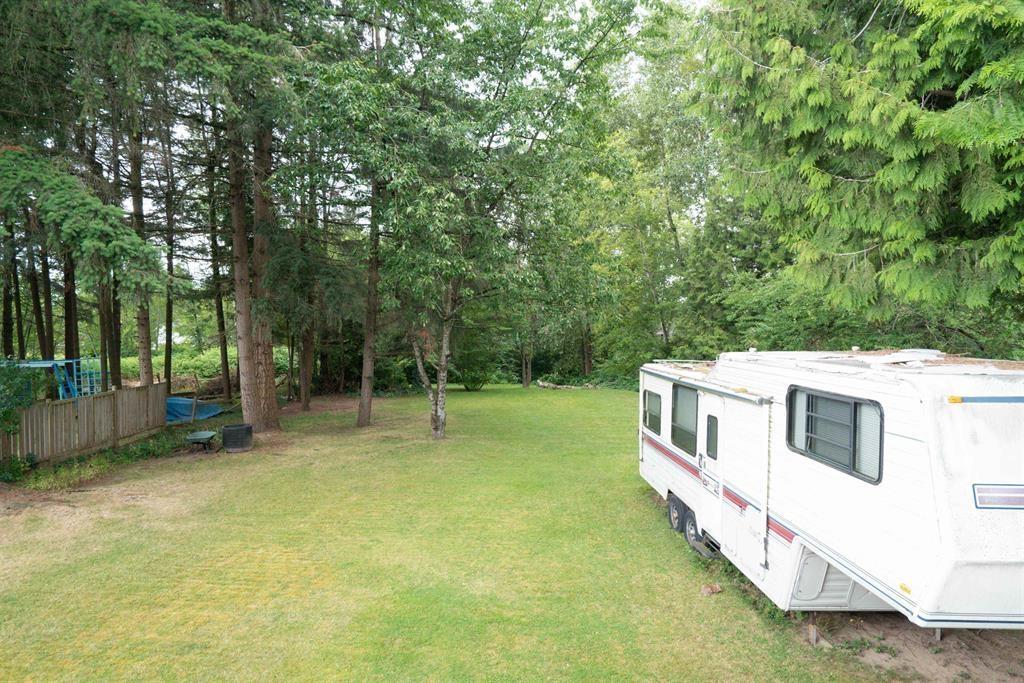 Photo 22 of 7451 113 Street, Delta BC