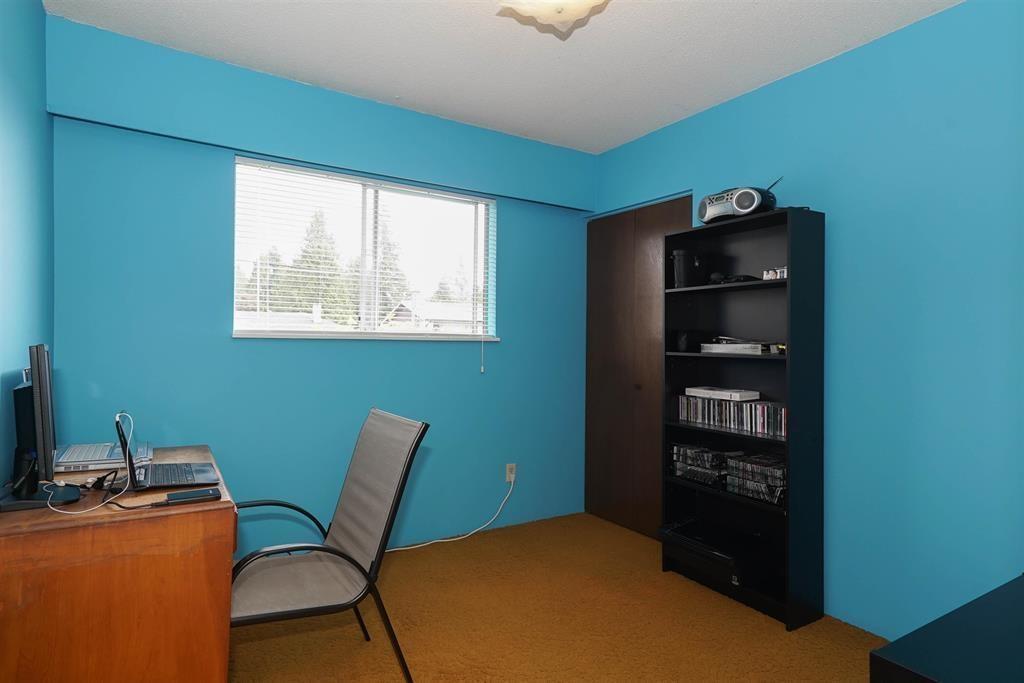 Photo 9 of 7451 113 Street, Delta BC
