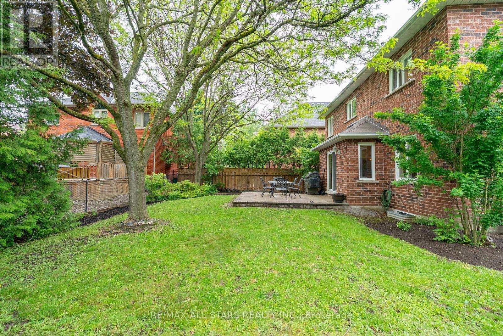 Photo 37 of 150 Park Drive, Whitchurchstouffville ON