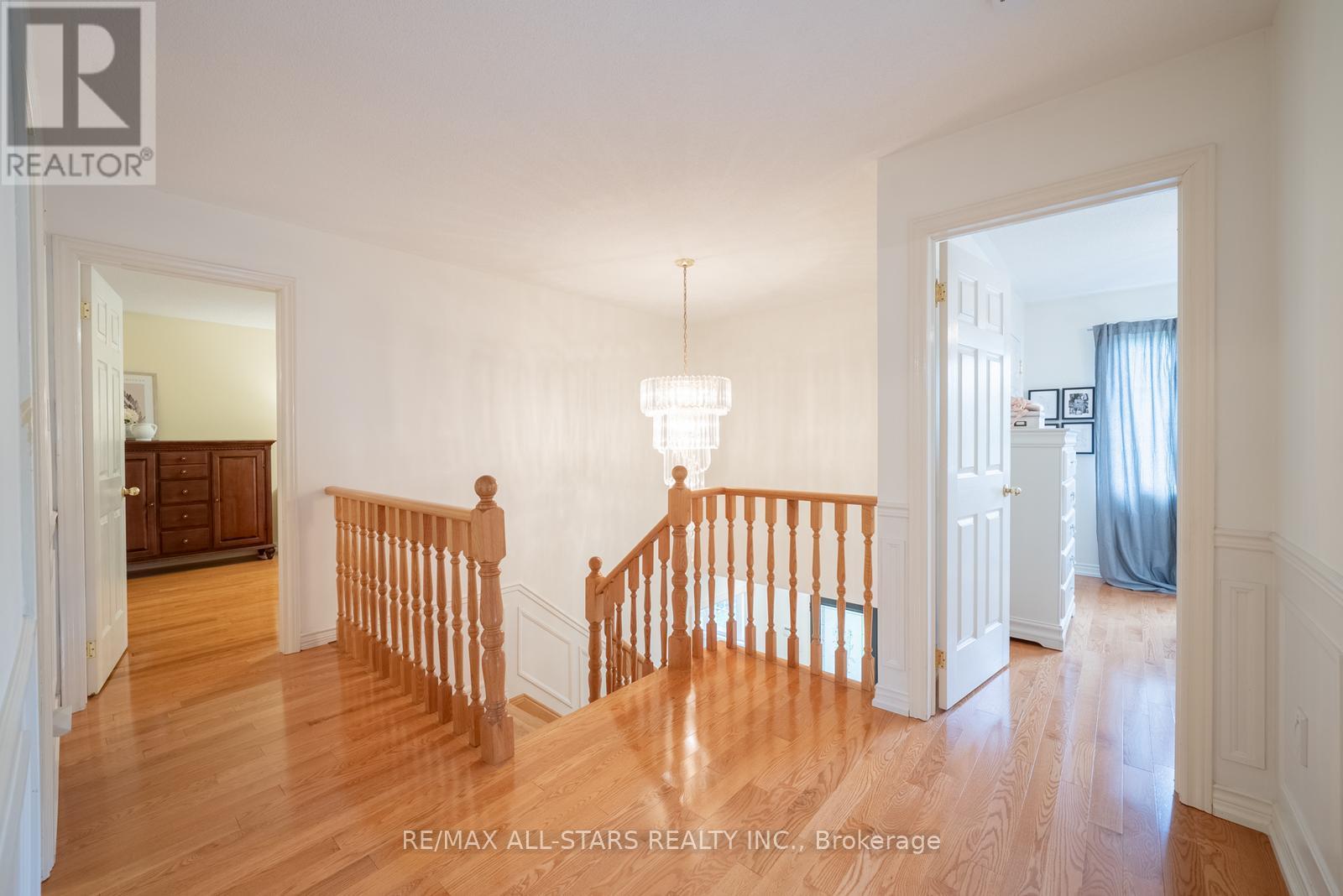 Photo 16 of 150 Park Drive, Whitchurchstouffville ON