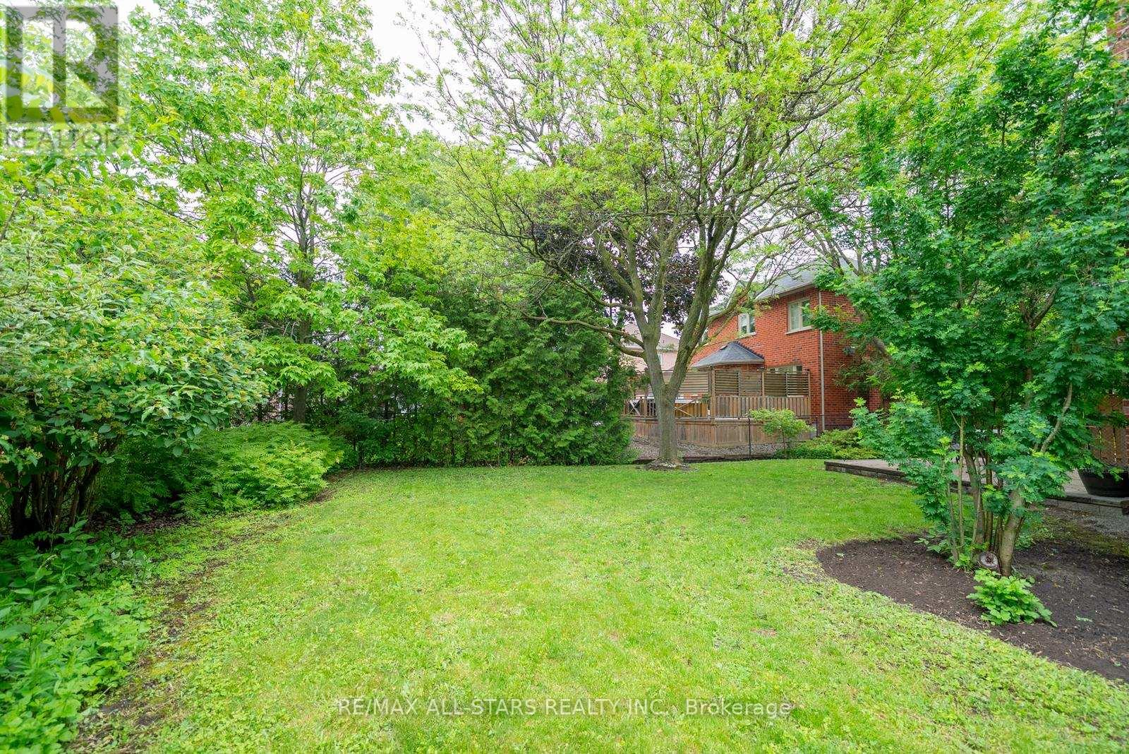 Photo 36 of 150 Park Drive, Whitchurchstouffville ON