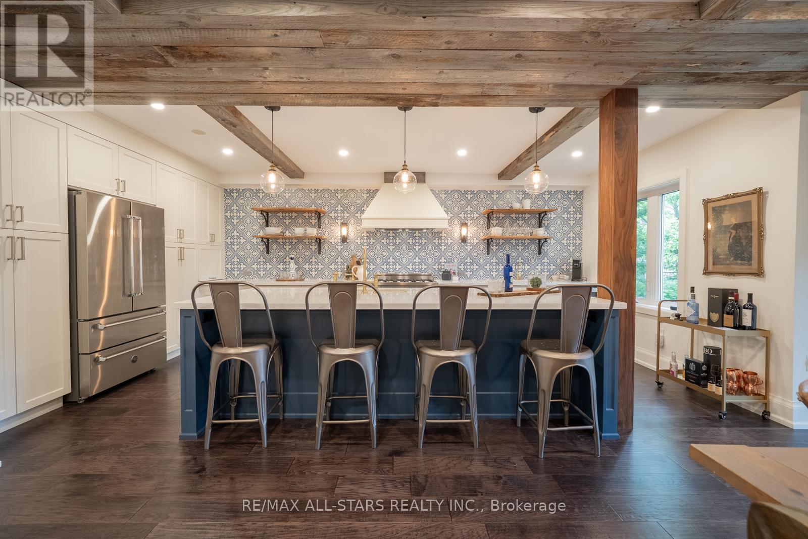 Photo 9 of 150 Park Drive, Whitchurchstouffville ON