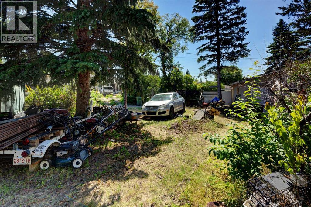 Photo 10 of 4515 Fordham Crescent Se, Calgary AB