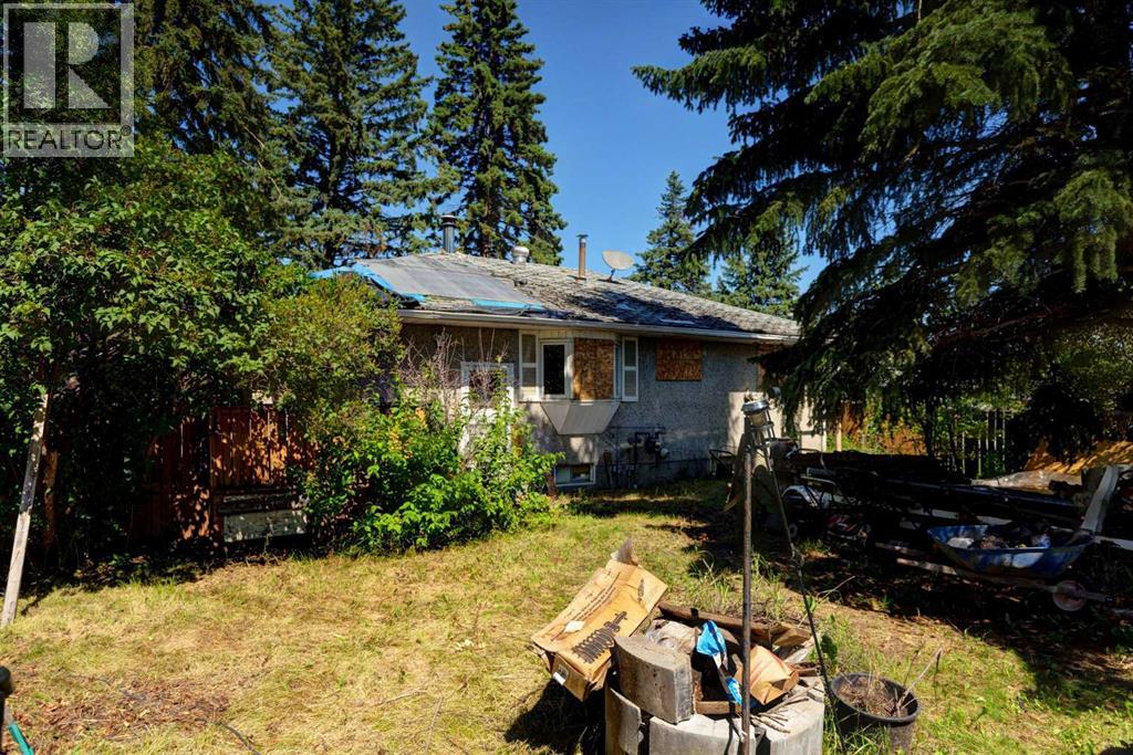 Photo 8 of 4515 Fordham Crescent Se, Calgary AB
