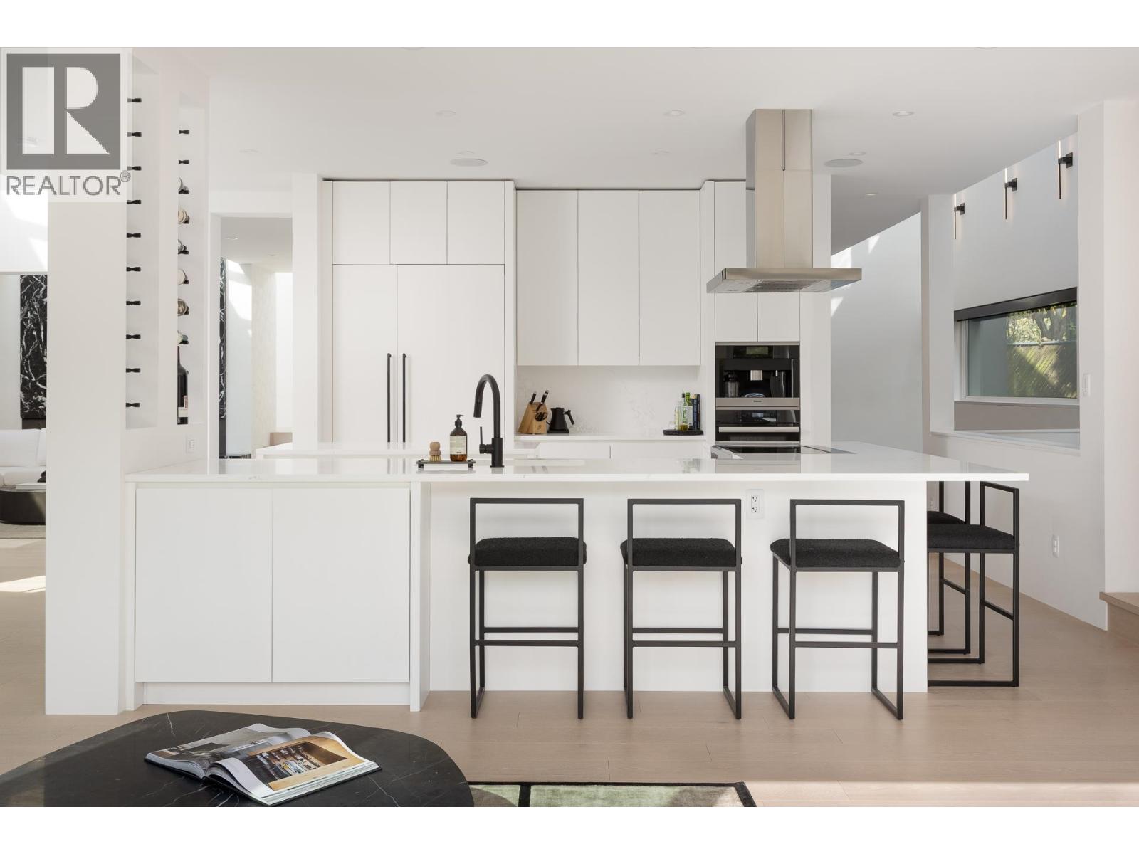 Photo 23 of 4278 Rockridge Place, West Vancouver BC