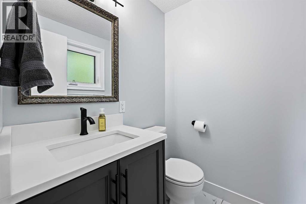 Photo 29 of 5476 Dalrymple Crescent Nw, Calgary AB