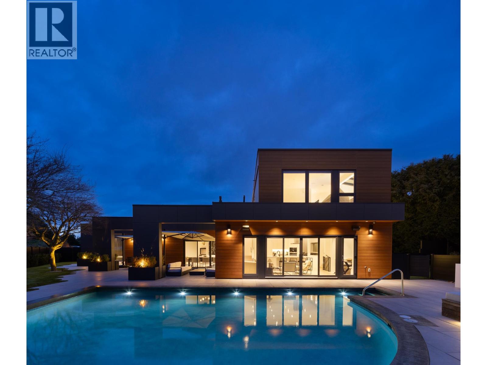 Photo 27 of 4278 Rockridge Place, West Vancouver BC