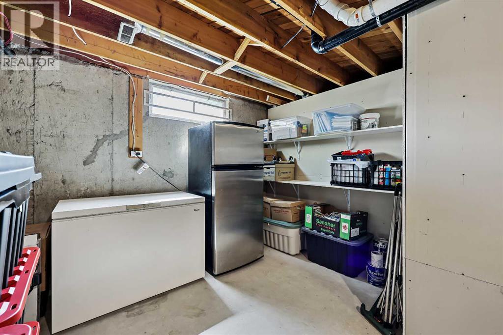 Photo 7 of 5476 Dalrymple Crescent Nw, Calgary AB
