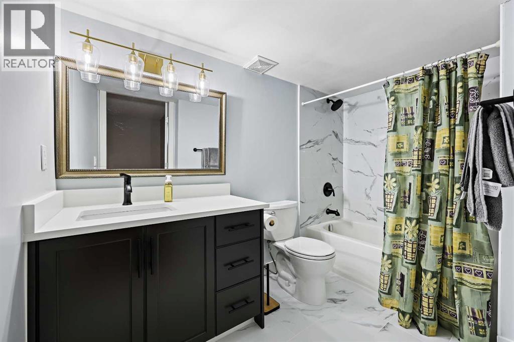 Photo 17 of 5476 Dalrymple Crescent Nw, Calgary AB