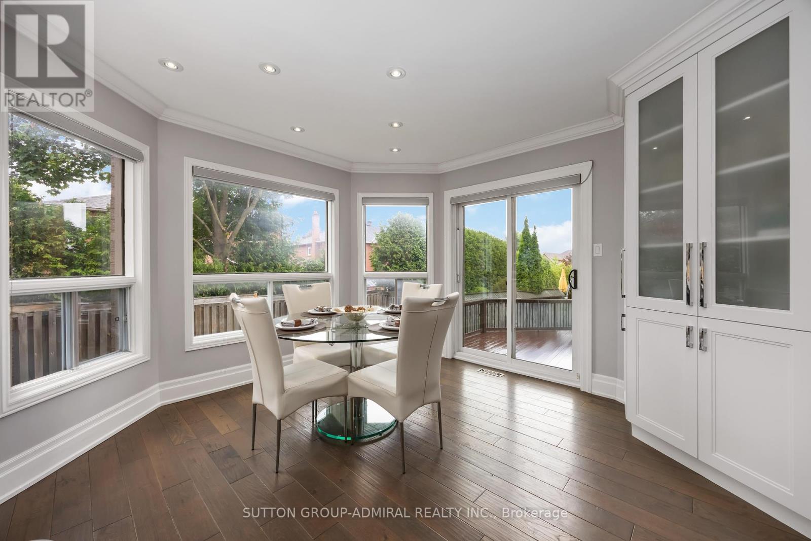 Photo 14 of 455 Doyle Court, Newmarket ON
