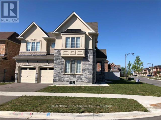 Photo 1 of 16 Jericho Avenue, Georgina ON