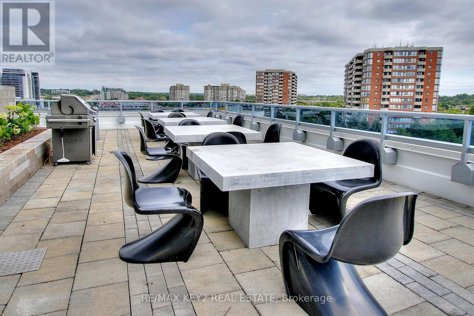 Photo 43 of 735 9471 Yonge Street, Richmond Hill ON