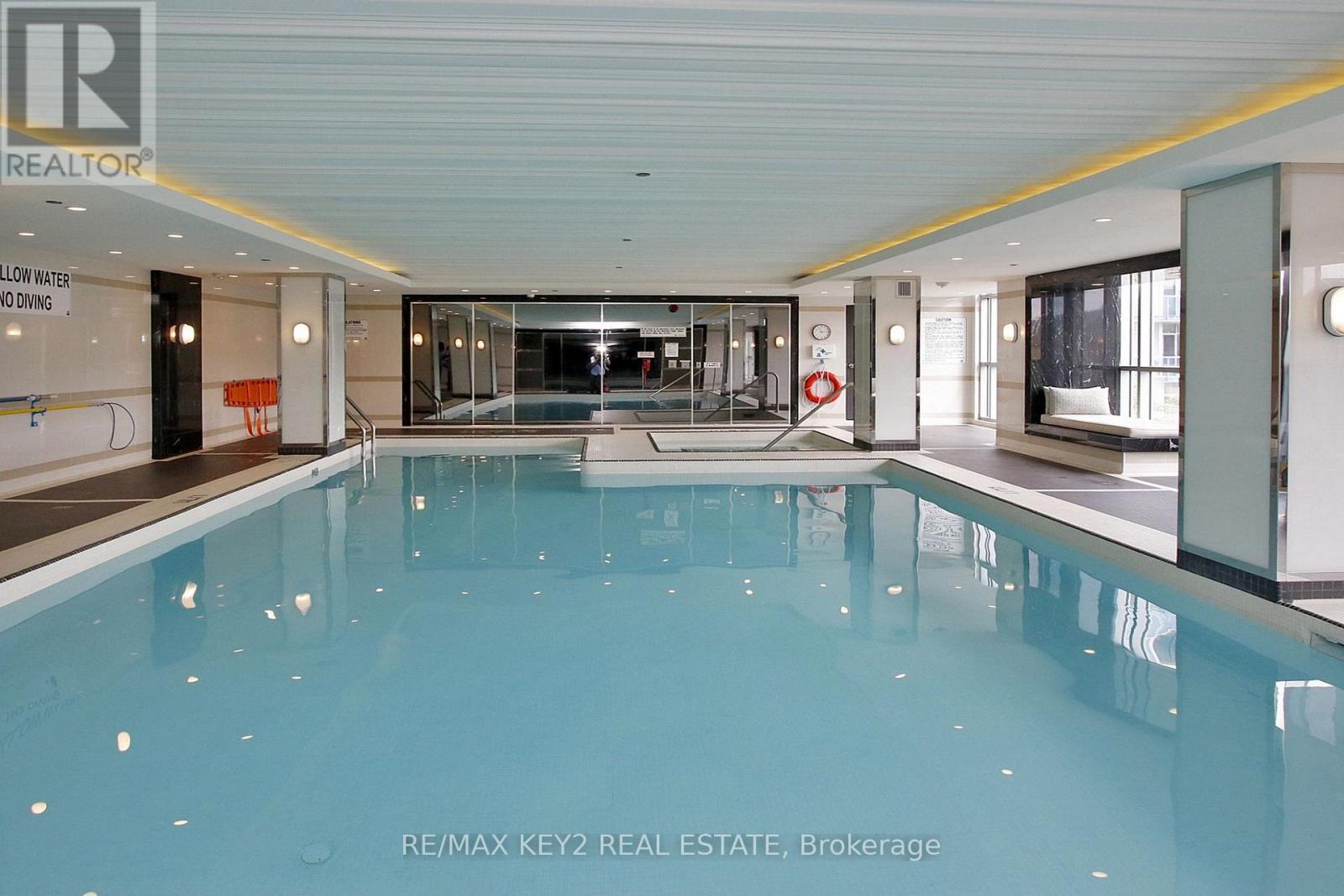 Photo 26 of 735 9471 Yonge Street, Richmond Hill ON