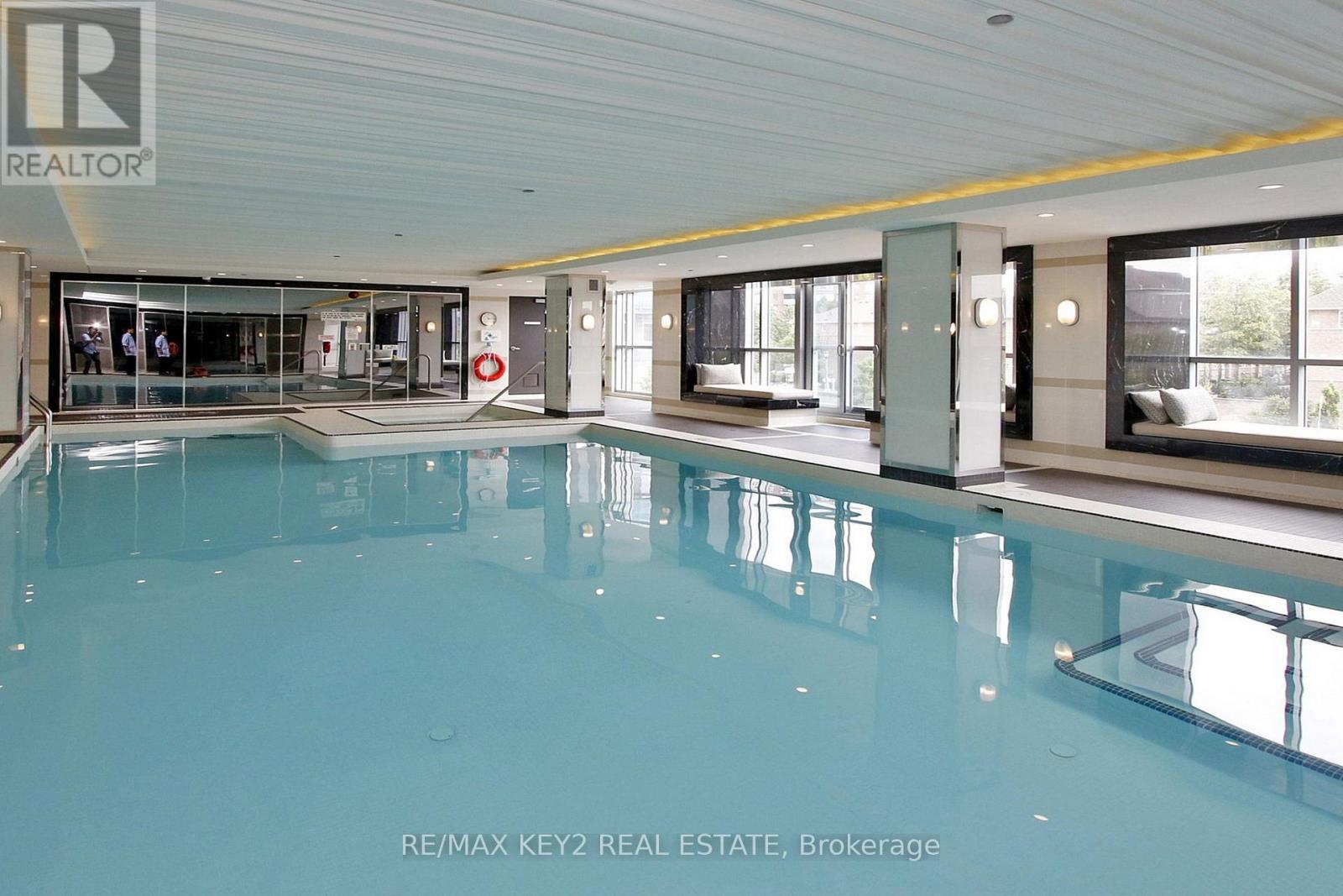 Photo 45 of 735 9471 Yonge Street, Richmond Hill ON