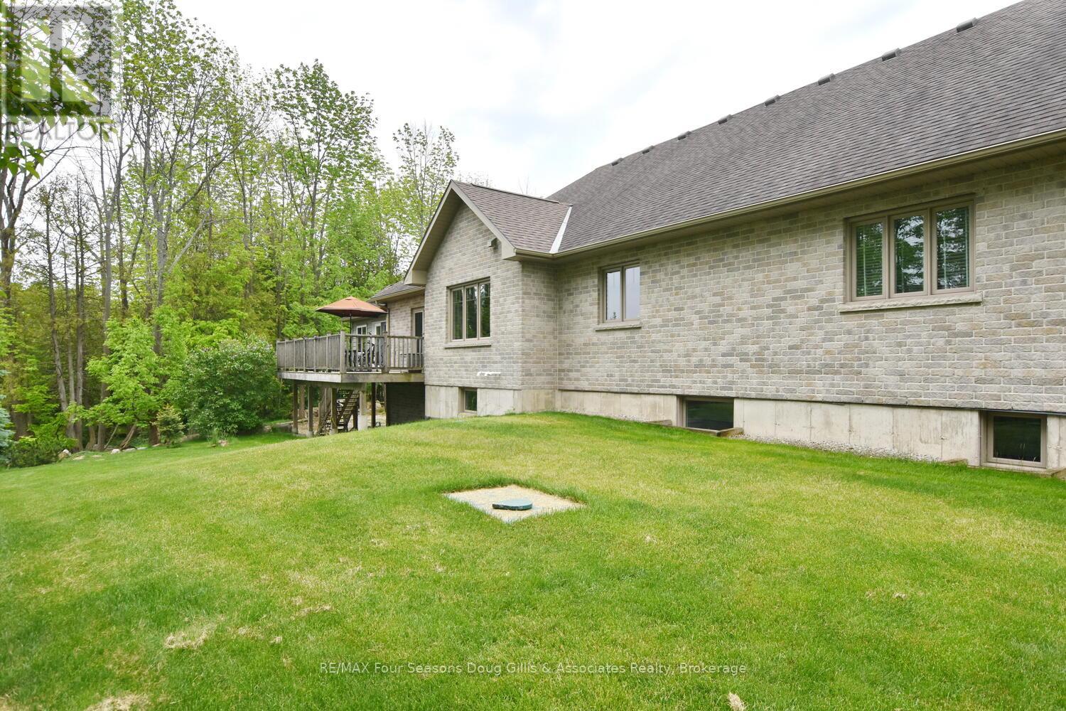Photo 20 of 135 Algonquin Drive, Meaford ON