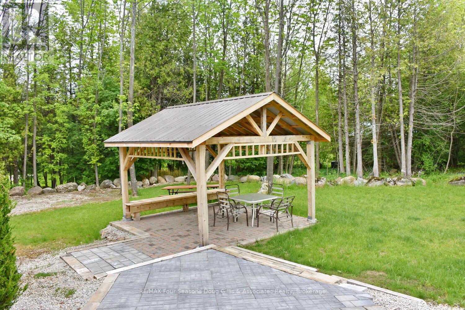 Photo 6 of 135 Algonquin Drive, Meaford ON