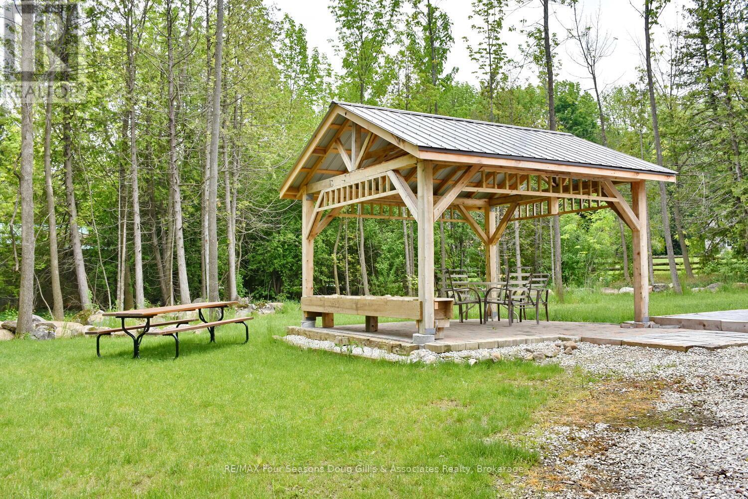 Photo 47 of 135 Algonquin Drive, Meaford ON