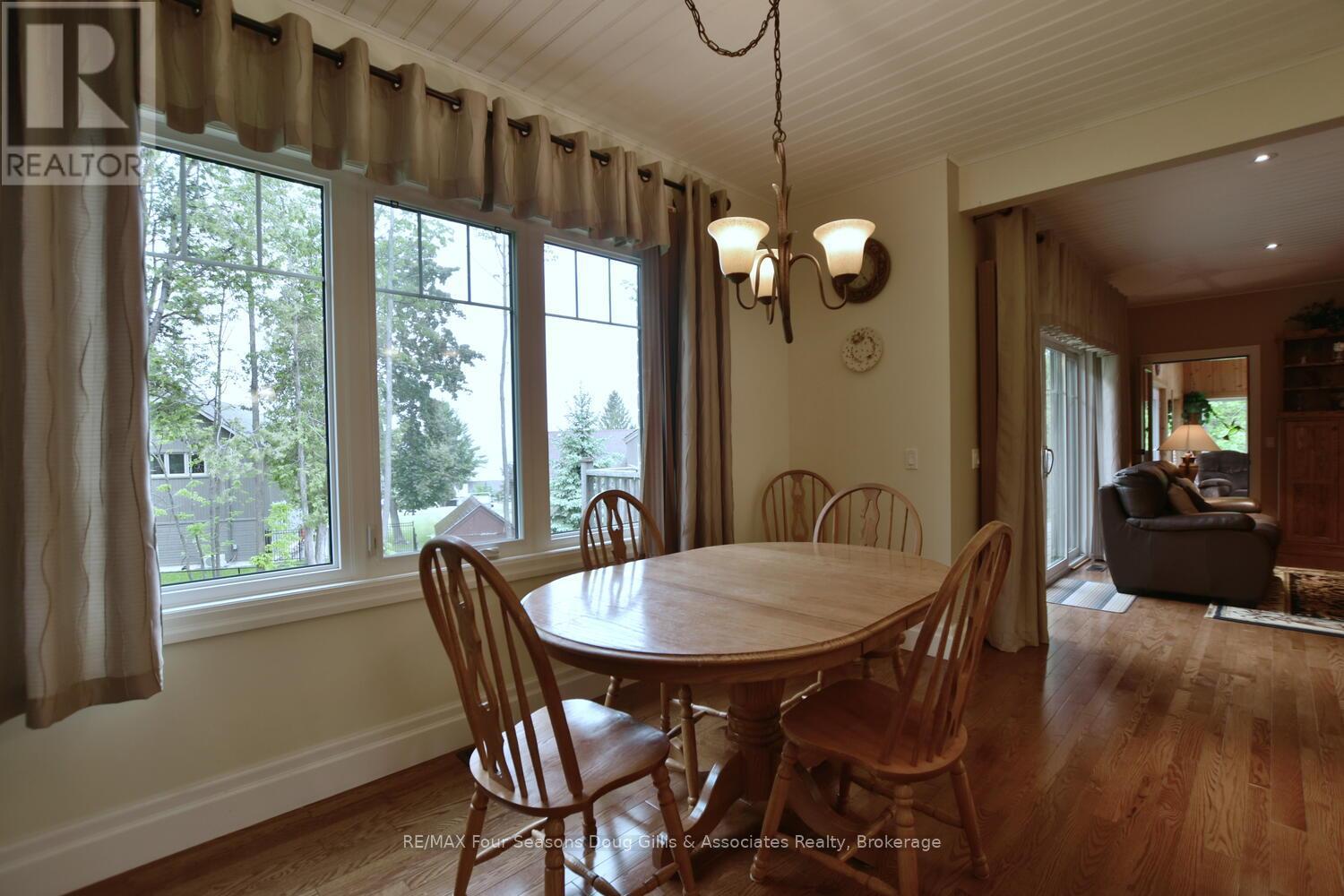 Photo 39 of 135 Algonquin Drive, Meaford ON