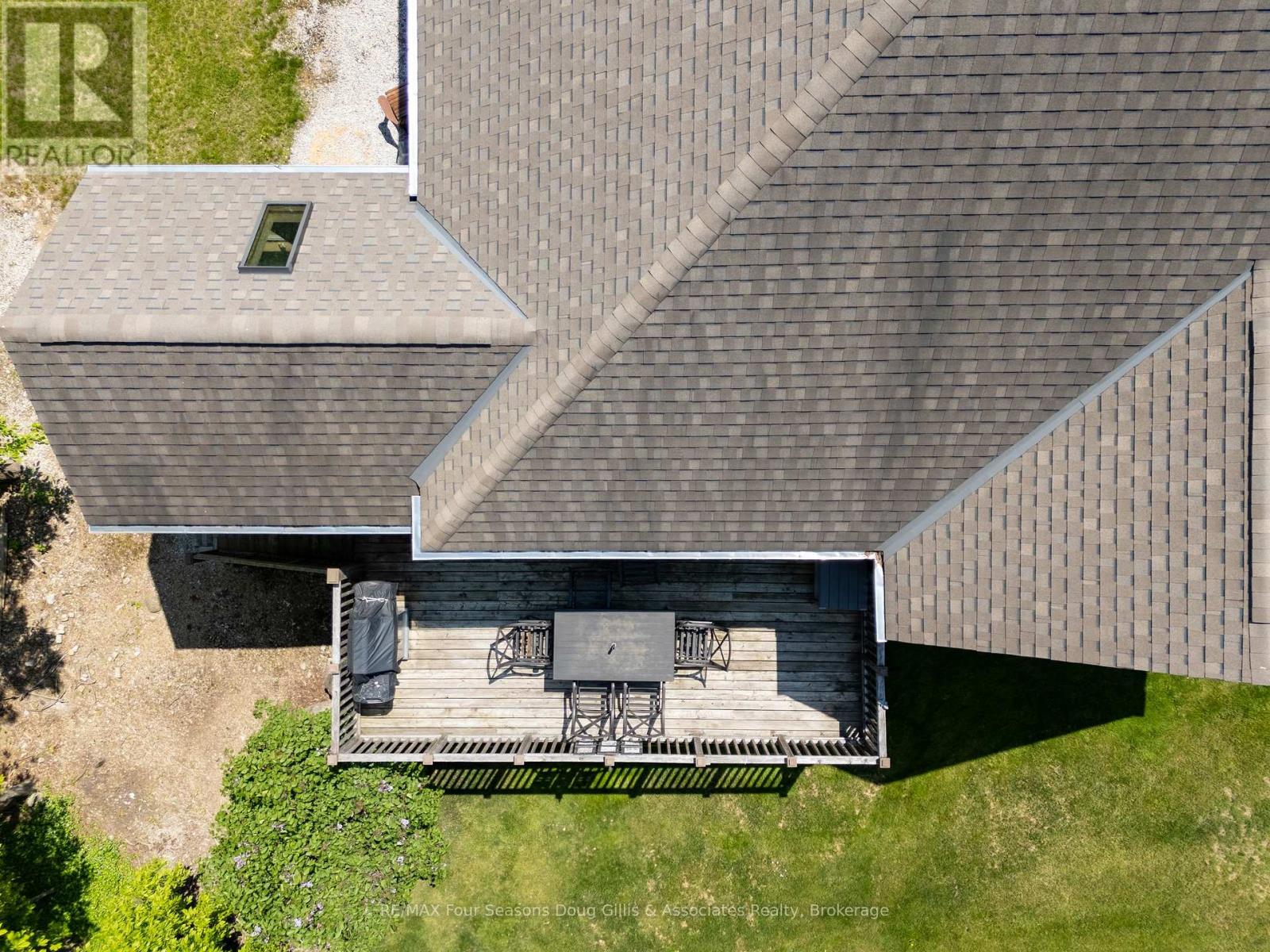 Photo 17 of 135 Algonquin Drive, Meaford ON