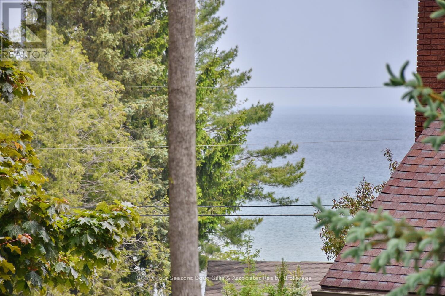 Photo 1 of 135 Algonquin Drive, Meaford ON
