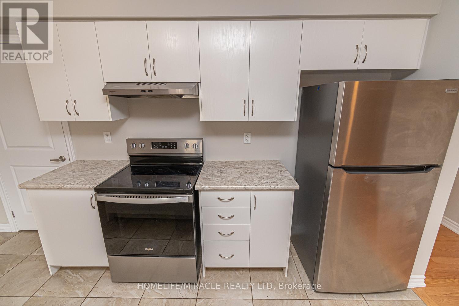 Photo 5 of 35 Bannister Road, Barrie ON