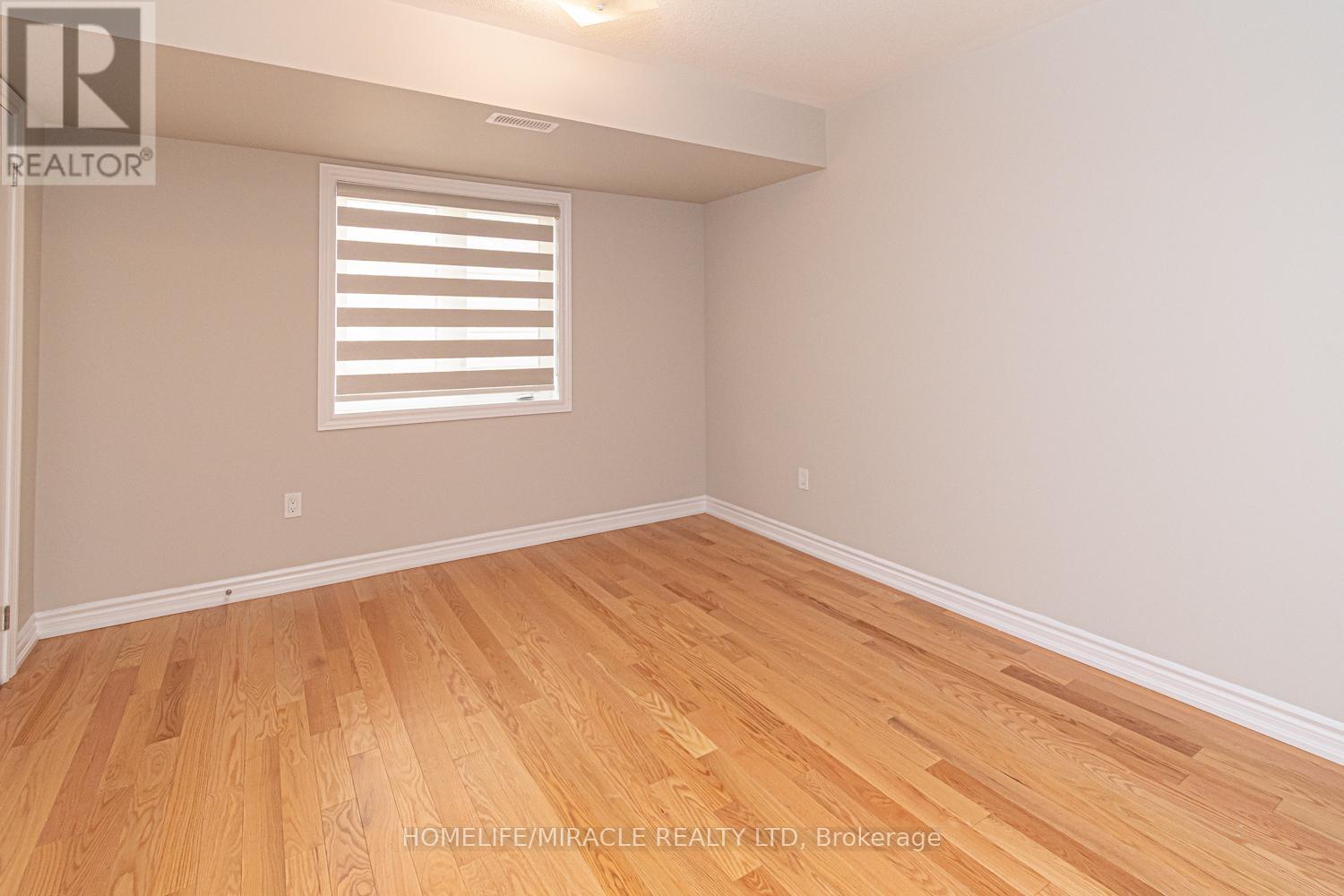 Photo 3 of 35 Bannister Road, Barrie ON