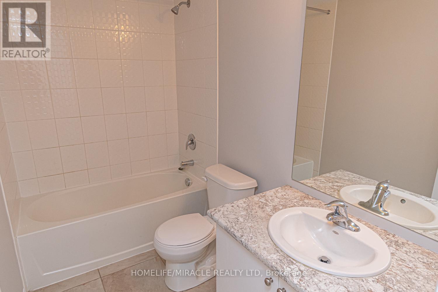 Photo 11 of 35 Bannister Road, Barrie ON