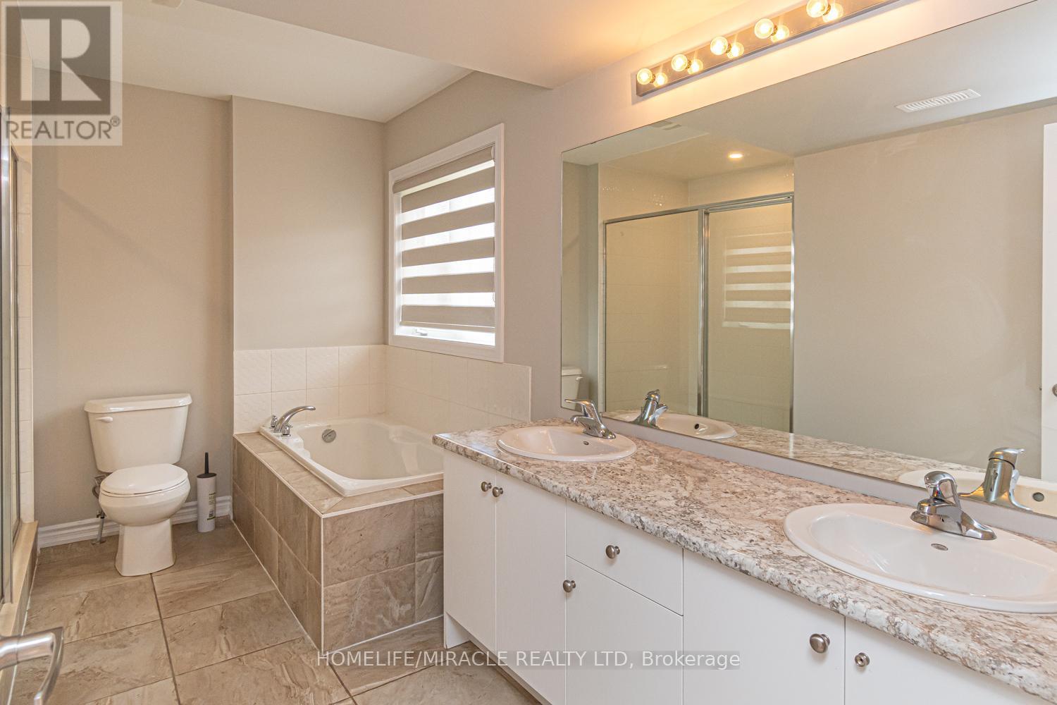 Photo 20 of 35 Bannister Road, Barrie ON