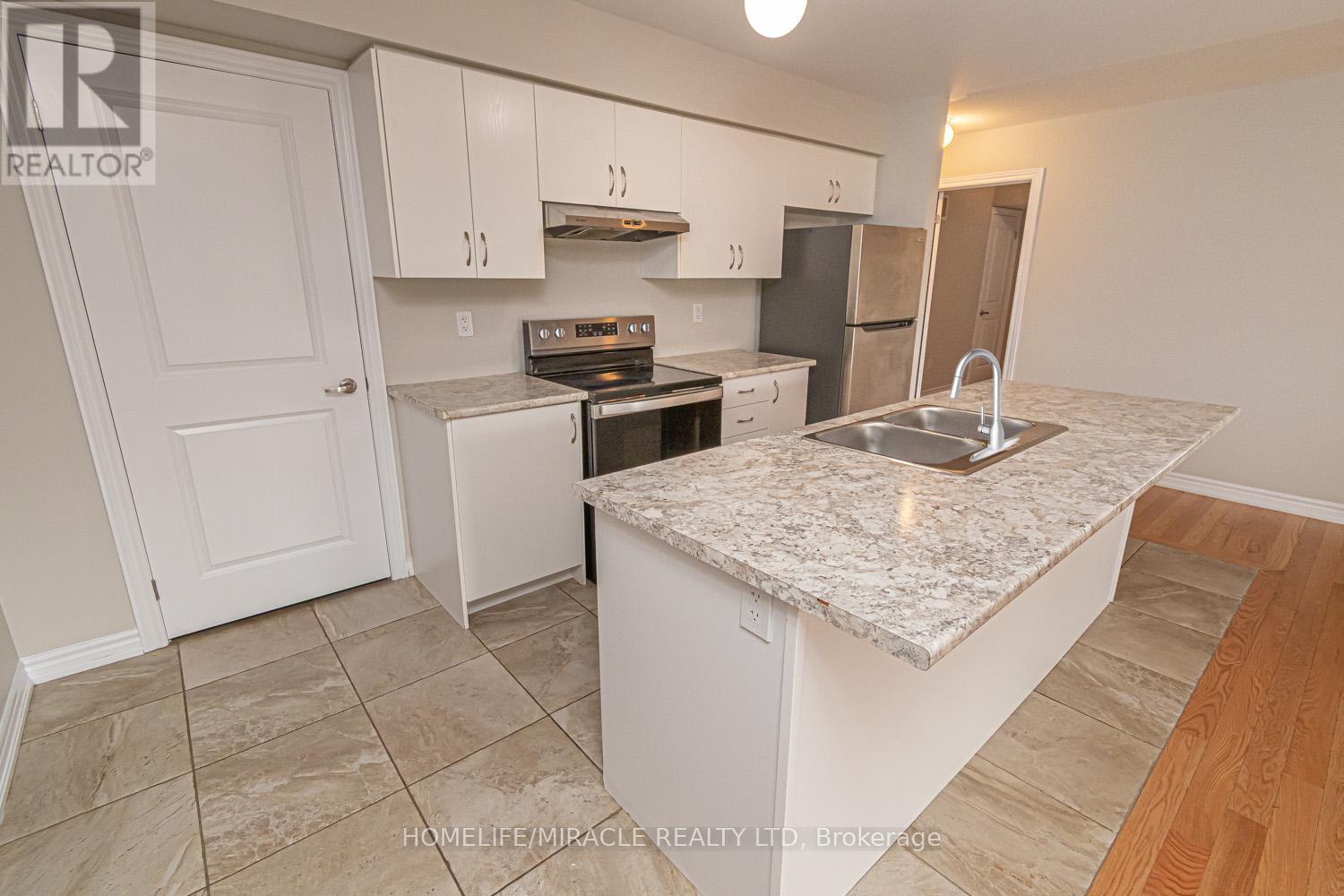 Photo 2 of 35 Bannister Road, Barrie ON