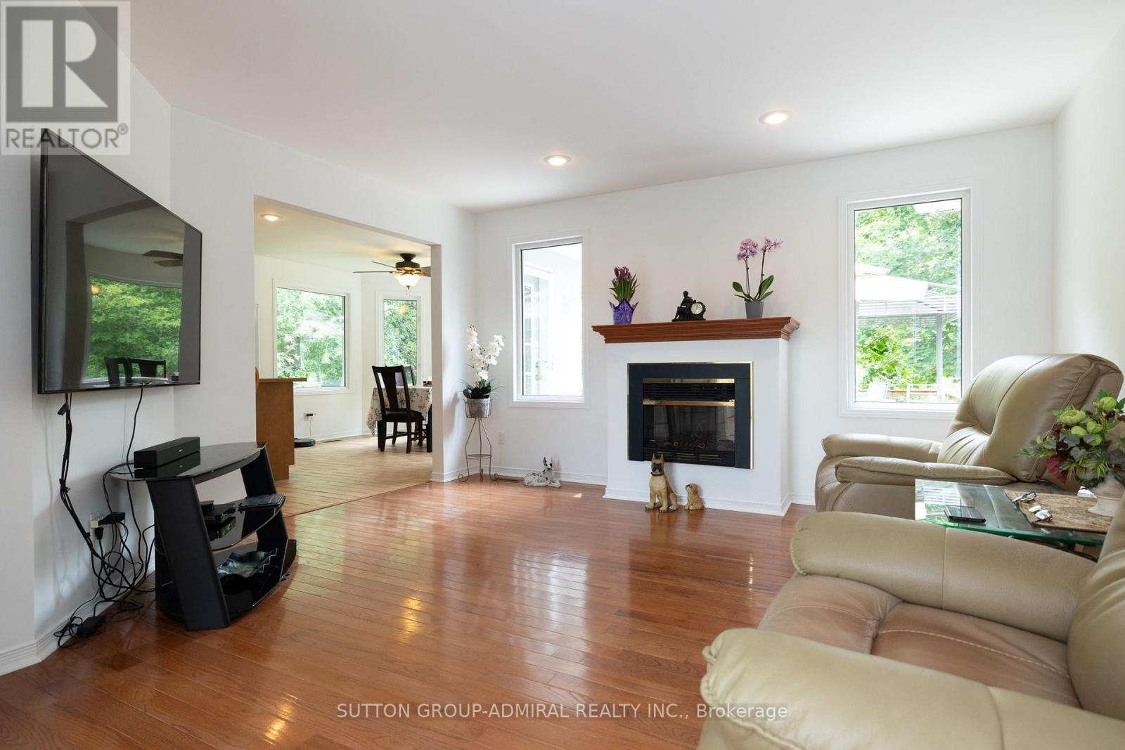 Photo 34 of 235 Bayshore Drive Rr 3 Drive, Ramara ON
