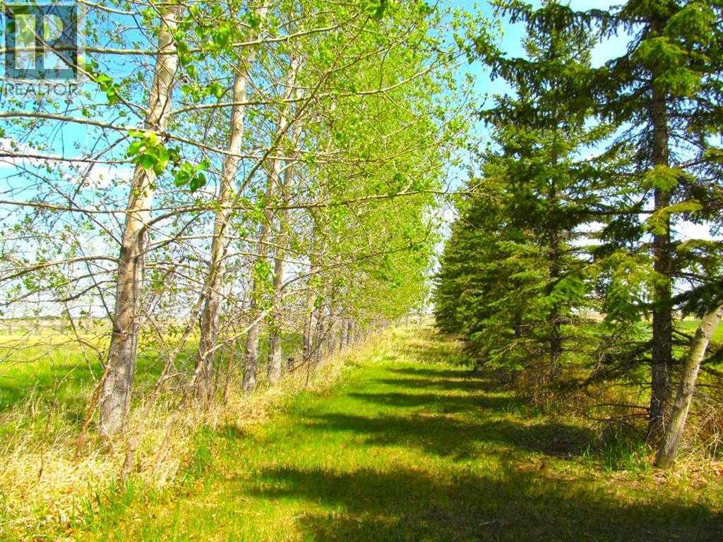Photo 1 of 275182 Glenmore Trail, Rural Rocky View County AB