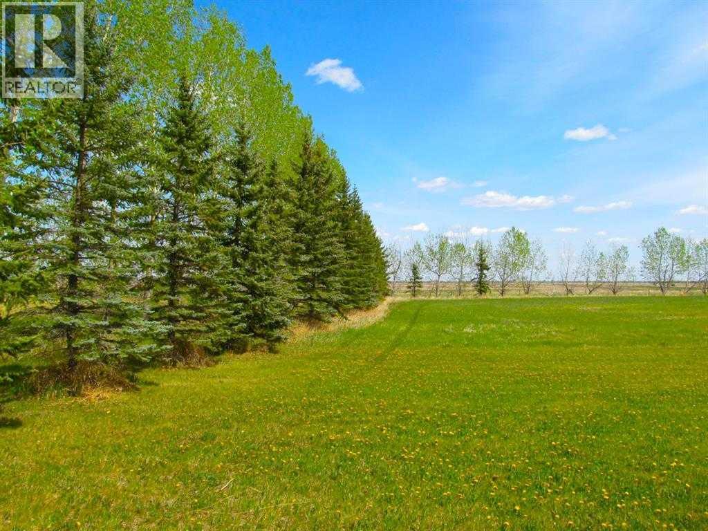 Photo 9 of 275182 Glenmore Trail, Rural Rocky View County AB