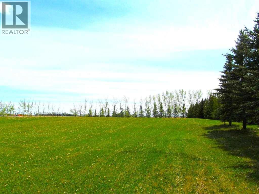 Photo 10 of 275182 Glenmore Trail, Rural Rocky View County AB