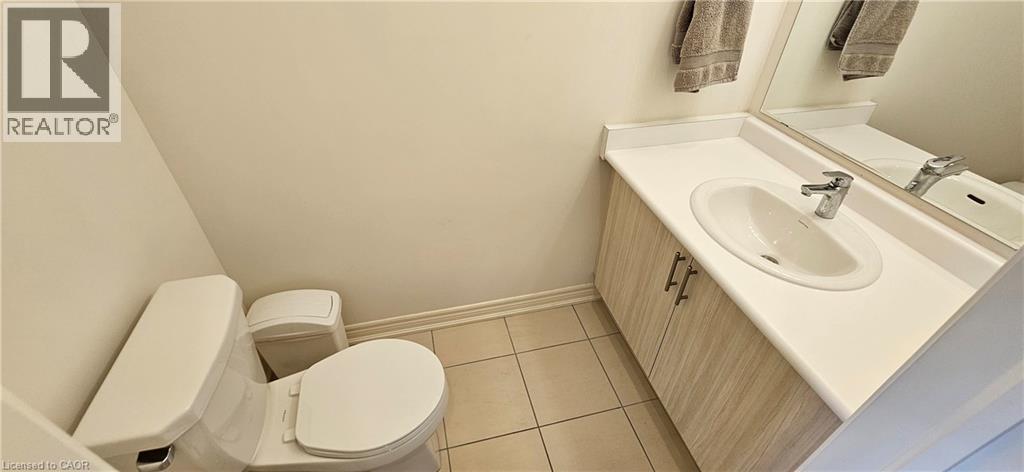 Photo 13 of 11 Gledhill Crescent, Cambridge ON