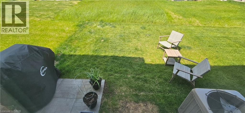 Photo 1 of 11 Gledhill Crescent, Cambridge ON