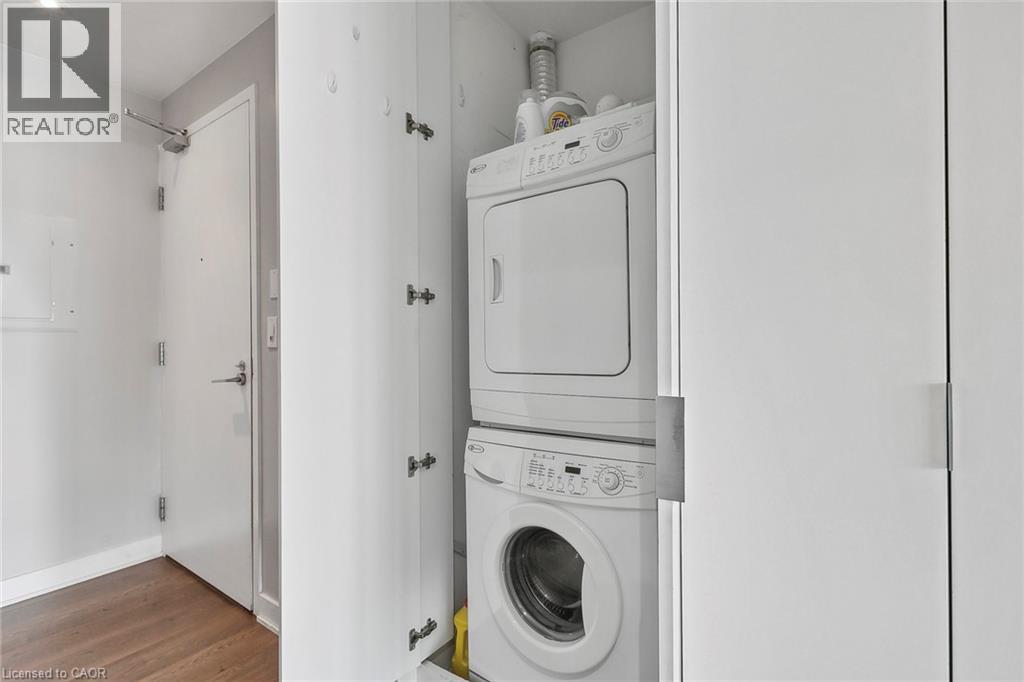 Photo 9 of 110 Charles Street E Unit 2604, Toronto ON