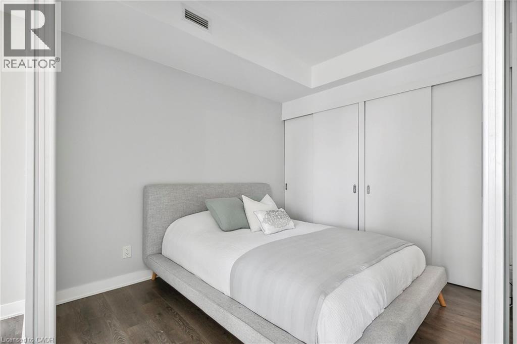 Photo 21 of 110 Charles Street E Unit 2604, Toronto ON