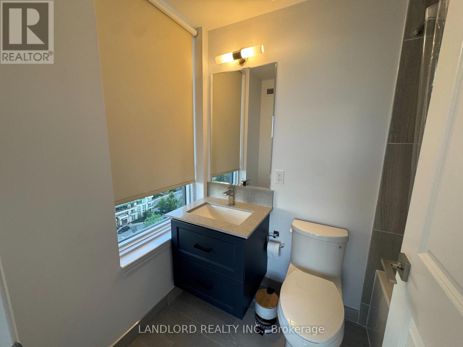Photo 21 of 1204 30 Elm Drive W, Mississauga ON