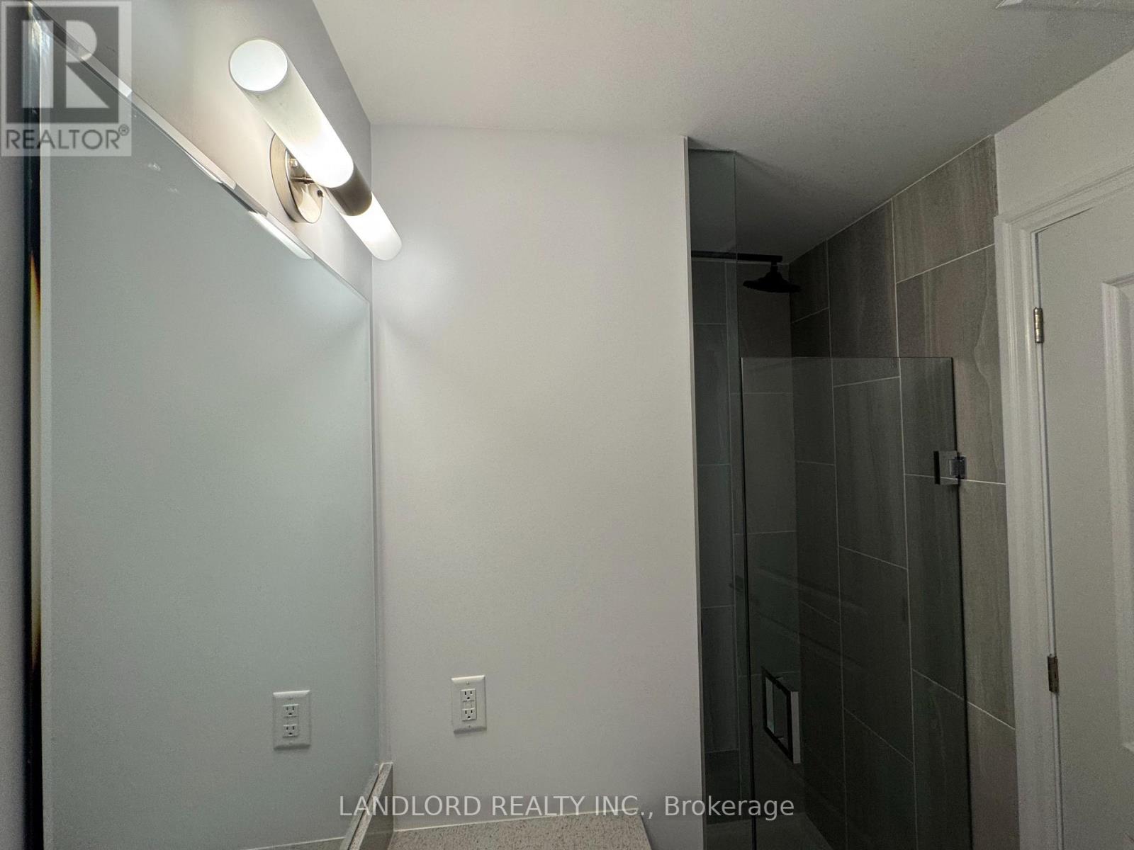 Photo 18 of 1204 30 Elm Drive W, Mississauga ON