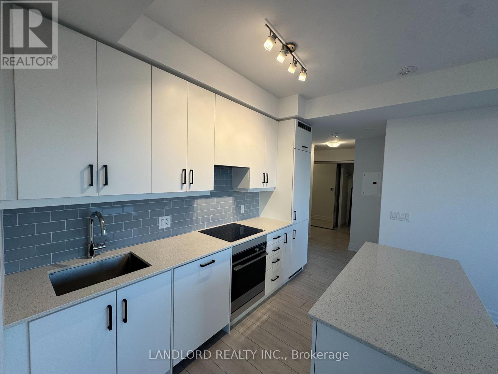 Photo 20 of 1204 30 Elm Drive W, Mississauga ON