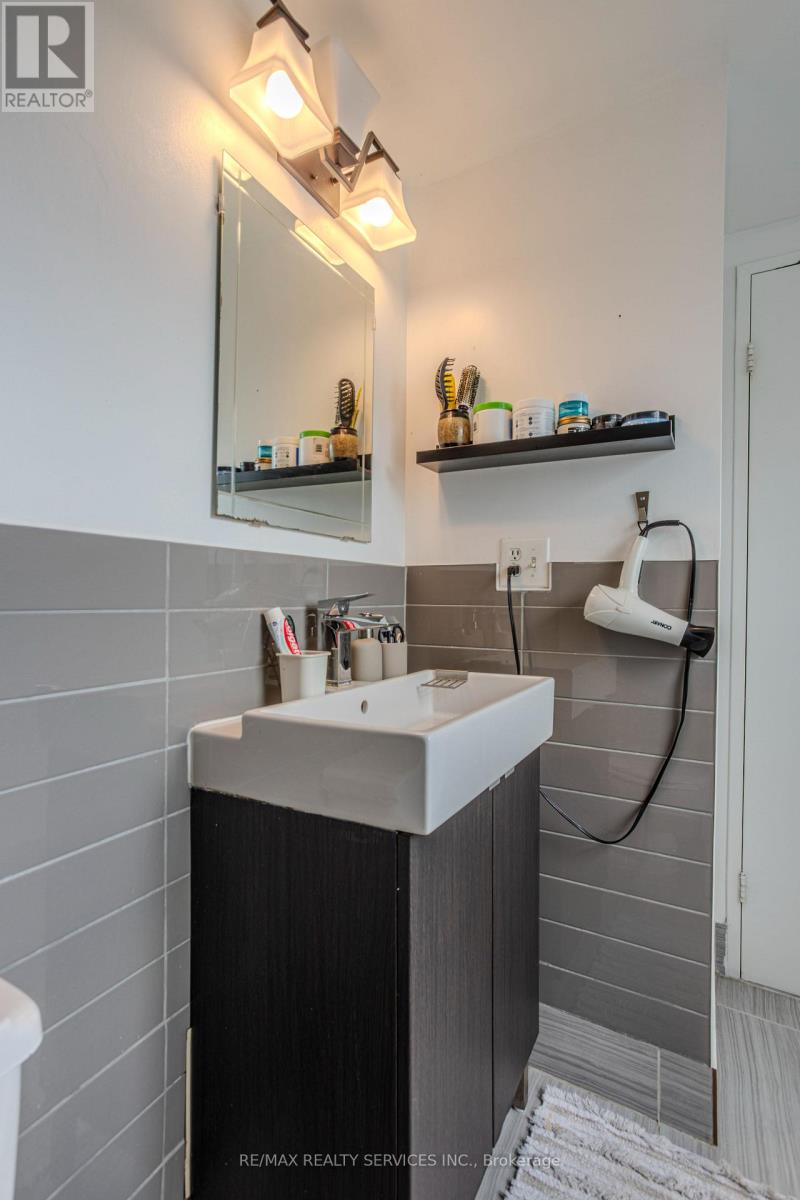 Photo 24 of 1501 20 Mississauga Valley Boulevard, Mississauga ON