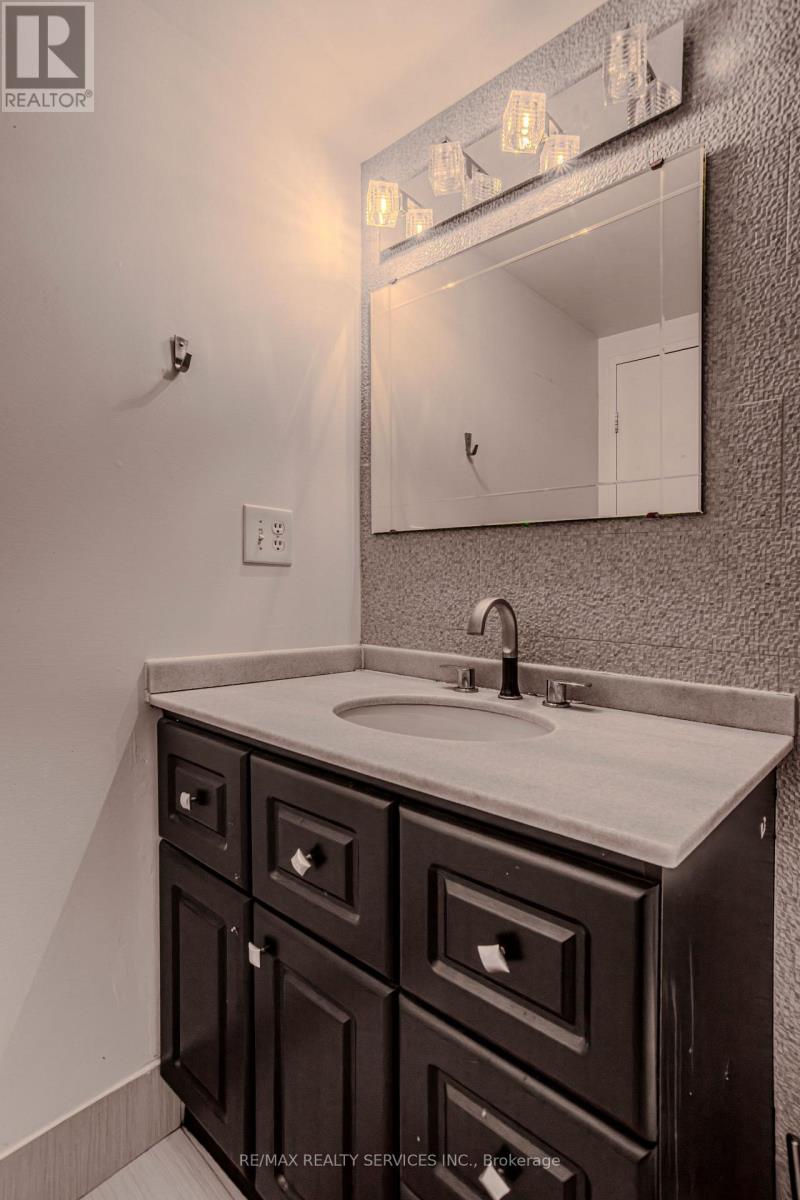Photo 33 of 1501 20 Mississauga Valley Boulevard, Mississauga ON