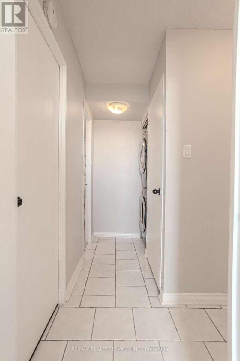 Photo 29 of 1501 20 Mississauga Valley Boulevard, Mississauga ON