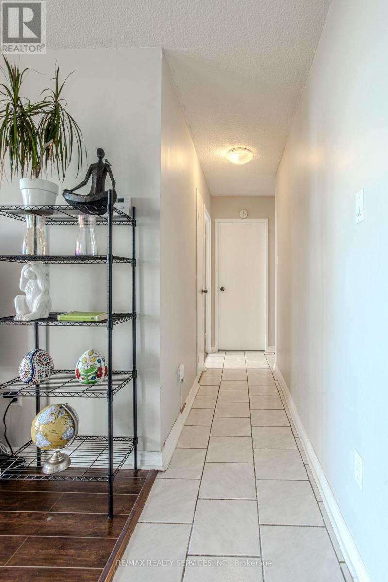 Photo 21 of 1501 20 Mississauga Valley Boulevard, Mississauga ON