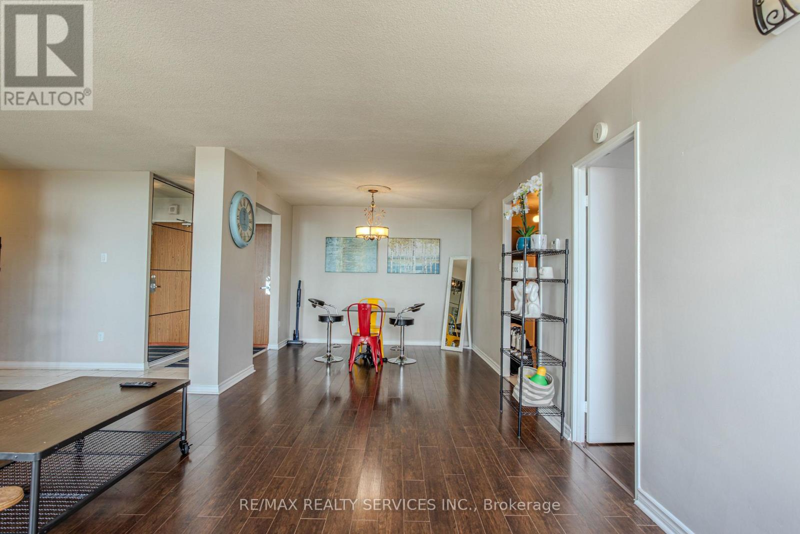 Photo 16 of 1501 20 Mississauga Valley Boulevard, Mississauga ON