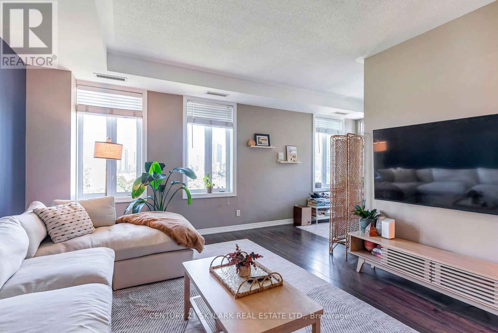 Photo 11 of 516 245 Dalesford Road, Toronto ON