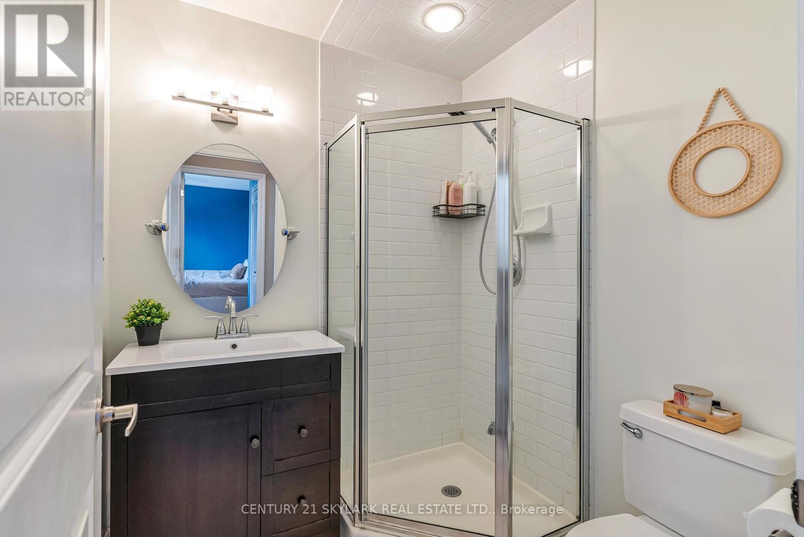 Photo 15 of 516 245 Dalesford Road, Toronto ON