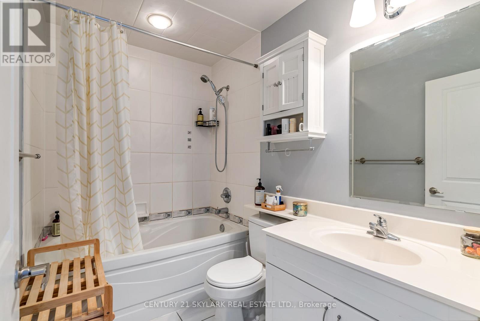 Photo 16 of 516 245 Dalesford Road, Toronto ON