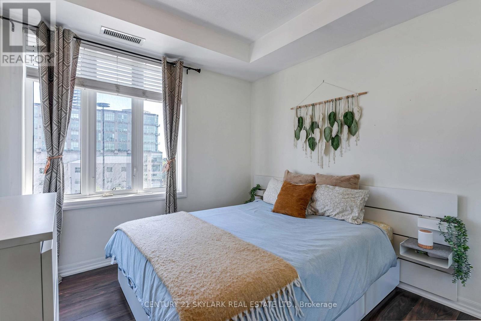 Photo 19 of 516 245 Dalesford Road, Toronto ON